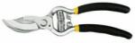 Strend Pro P8012
