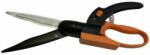 Strend Pro KT3716 2110151