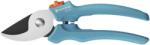 GARDENA EasyCut 12230-20 Foarfeca de gradina