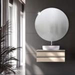 Kolpa San Alexis 80 cm (547180)