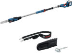Bosch GKE 18V-25 06008D6000 Foarfeca crengi