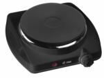 dyras HP-8121BK