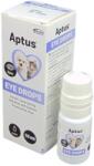 Aptus Eye Drops szemcsepp kisállatoknak 10 ml