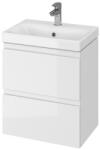 Cersanit Moduo Slim 50 cm (S929-006)