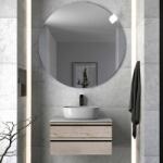 Kolpa San Alexis 60 cm (546260)