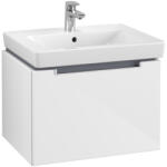 Villeroy & Boch Subway 2.0 (A68700DH)