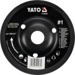 TOYA YATO YT-59167