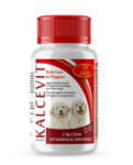 Semaco Kalcevit 100 tablete