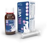 Vetri-Care Gel Ircvet 50 ml