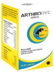 Arthrodyl Protecție cartilaje 50 tablete