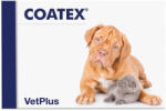 VetPlus Coatex 60 tablete