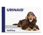 VetPlus Urinaid 60 tablete