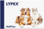 VetPlus Lypex 60 tablete