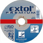 Extol 8808702