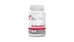VetExpert ArthroVet 60 tablete