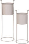 House Nordic Rabo 9201005