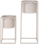 House Nordic Marla 9001116