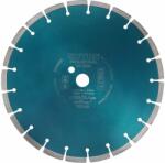 Extol 350 mm 8703082 Disc de taiere