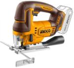 INGCO CJSLI1008 Fierastrau pentru decupat