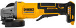 DEWALT DCG408N-XJ Polizor unghiular