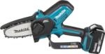 Makita DUC101RF06 Drujba