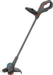 GARDENA EasyTrim 25/18V P4A Set (14704-20) Motocoasa