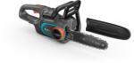 GARDENA PowerSaw 250/18 V P4A Solo (14790-55) Drujba