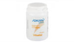Sanal Sofcanis Canin Vitalite 100 tablete