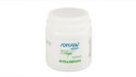 Sanal Sofcanis Articulatii 40 tablete