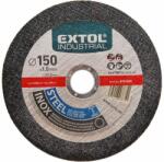 Extol 230 mm 8701019 Disc de taiere
