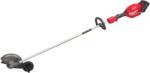 Milwaukee M18FEDG-0 (4933493556) Motocoasa