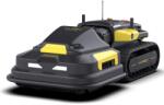 Yarbo Lawn Mower