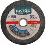 Extol 115 mm 8701000 Disc de taiere