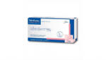 Virbac Allerderm Spot On 6x4 ml