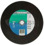 HiKOKI (Hitachi) 350 mm 4100242 Disc de taiere