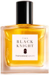 Francesca Bianchi The Black Knight Extrait de Parfum 30 ml Parfum