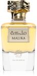 Al Fares Malika EDP 90 ml Parfum