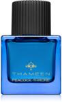 Thameen Peacock Throne EDP 50 ml Parfum