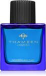 Thameen Noorolain Taif EDP 100 ml Parfum