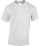 Gildan GI5000WH-3XL