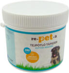 re-pet-a Lapte praf 300 g