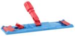 HUSLOG B166 Multi-FlatMOP plat cap de mop 50cm (B166)
