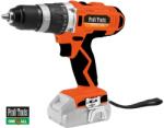 Profi Tools J0Z-KT04-18 Masina de gaurit