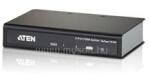 ATEN 2-Port 4K HDMI Splitter (VS182A-A7-G) (VS182A-A7-G)