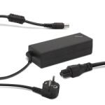 Delight Laptop adapter - Lenovo 90W / 20V / 4.5A (55361-67204)
