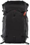 PGYTECH Plecak 25L PGYTECH OnePro Focux Space fekete (P-CB-195)