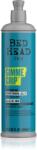 TIGI Gimme Grip Texturizing Conditioning Jelly balsam gel pentru definire si modelare 400 ml