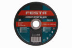 FESTA 150 mm 22253F Disc de taiere