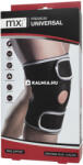 Medinox Universal+ Térdszorító 43- 57 cm
