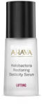 AHAVA Halobacteria feszesítő szérum 30 ml